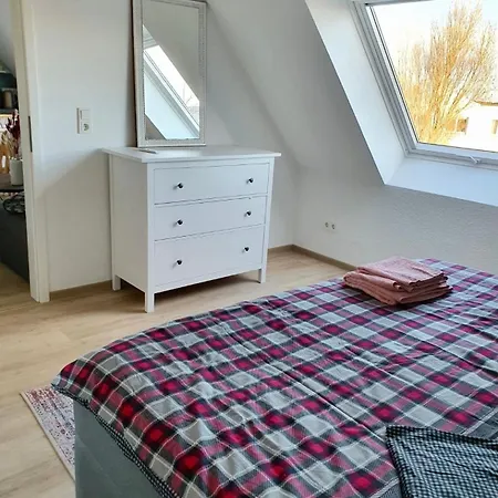 Amelia - Alter Leuchtturm *